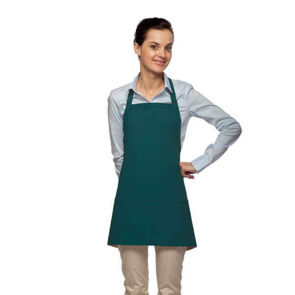 buy apron