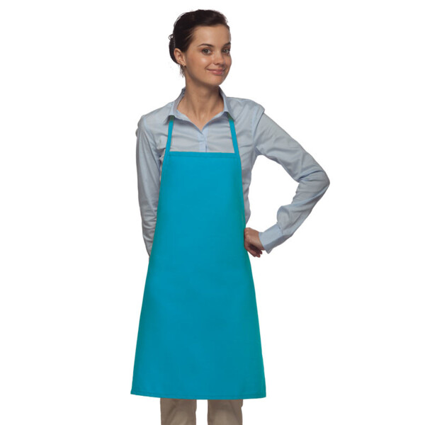 buy apron