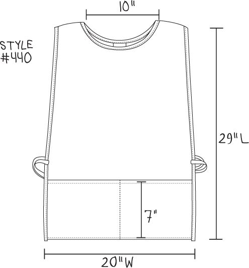 Style #440 Thumbnail