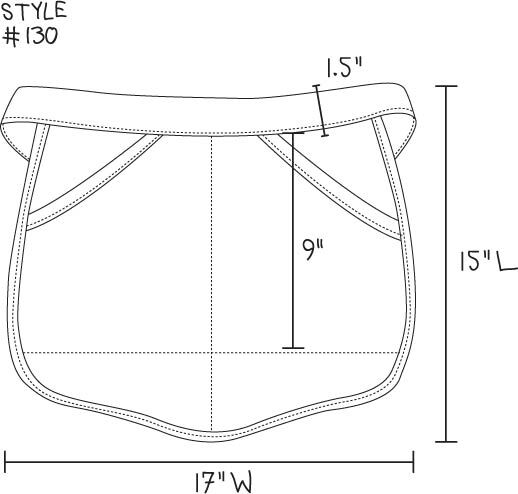 Style #130 Thumbnail