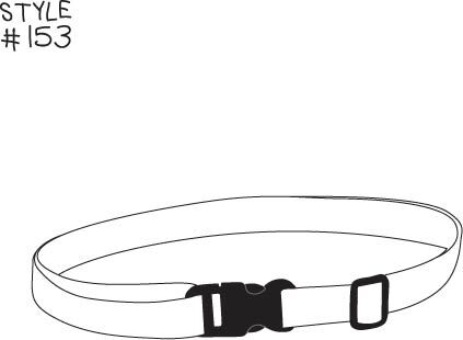 Style #153 Thumbnail