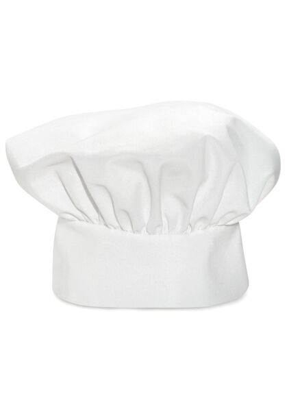 Style #850 Thumbnail