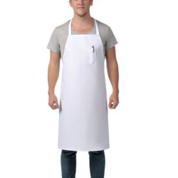 Daystar American Made Premium Aprons, embroidered aprons and apparel ...