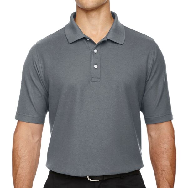 Men's DRYTEC20™ Performance Polo Thumbnail