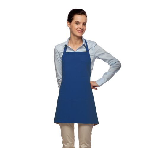 Daystar American Made Premium Aprons, embroidered aprons and apparel ...