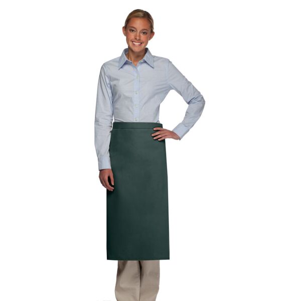 No-Pocket Full Bistro  Thumbnail