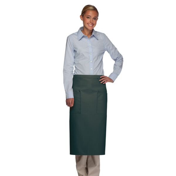 2-Patch Pocket Full Bistro Thumbnail