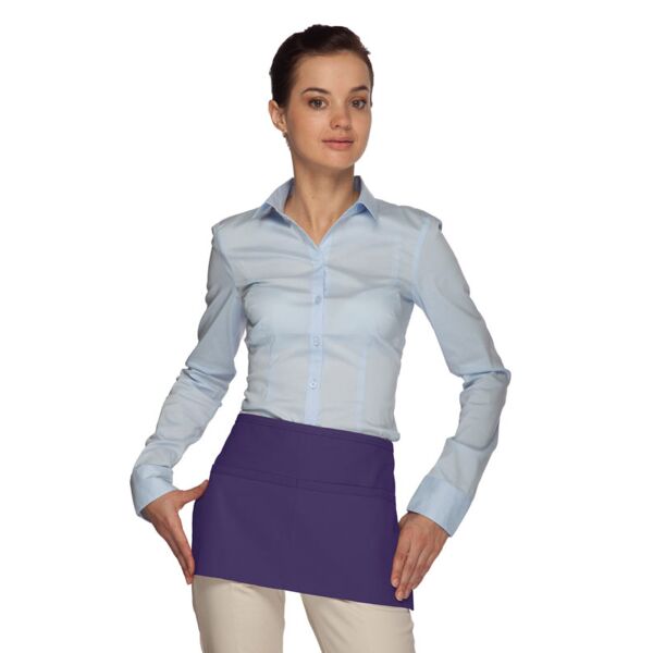 2-Pocket Waist Apron Thumbnail
