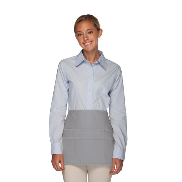 6-Pocket Waist Apron Thumbnail