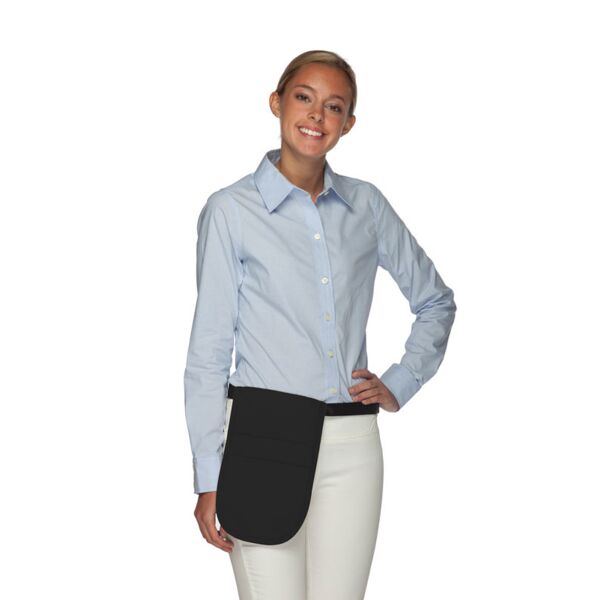 Money Pouch w/Belt Loop Thumbnail