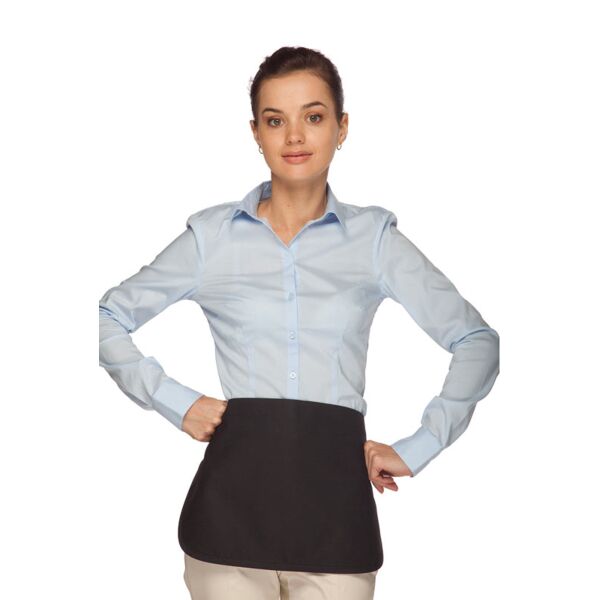 Dealer  No Pocket Waist Apron Thumbnail
