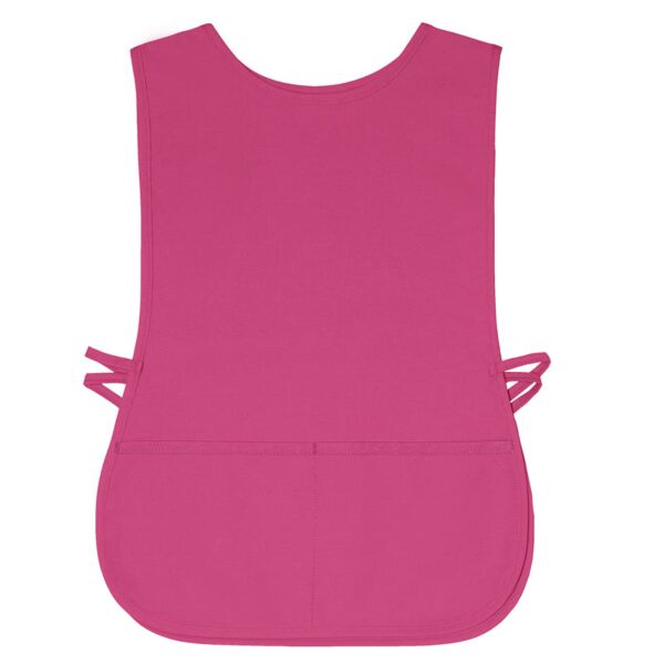 2-Pocket Cobbler Thumbnail