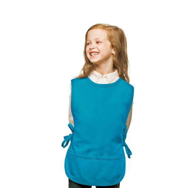 2-Pocket Child Cobbler Thumbnail