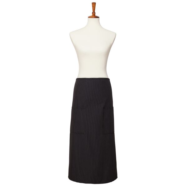 Gangster Stripe 2-Pocket Bistro Thumbnail