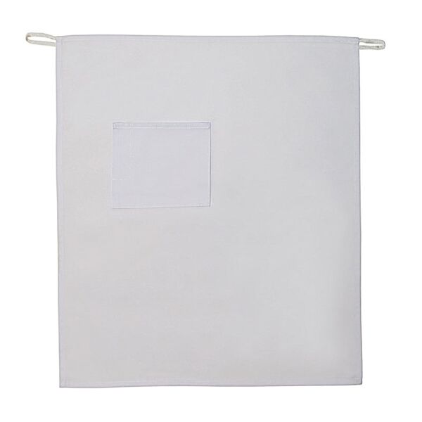 Utility 1-Pocket Bistro Apron Thumbnail
