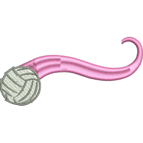 VBALLTAIL Thumbnail