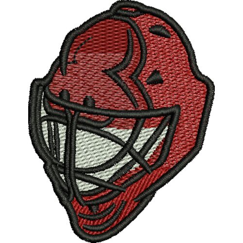 GOALIEHELMENT Thumbnail