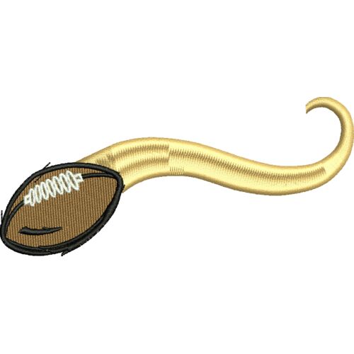 FTBALLTAIL Thumbnail