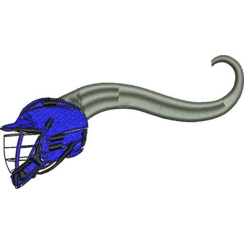 LACROSSHELTAIL Thumbnail