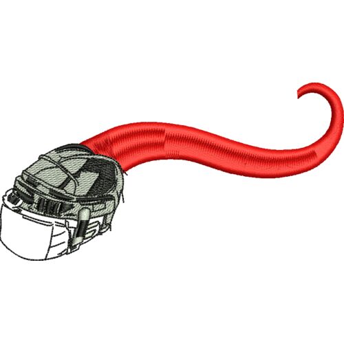 HOCKEYTAILHEL Thumbnail