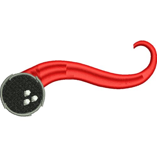 BOWLBALLTAIL Thumbnail