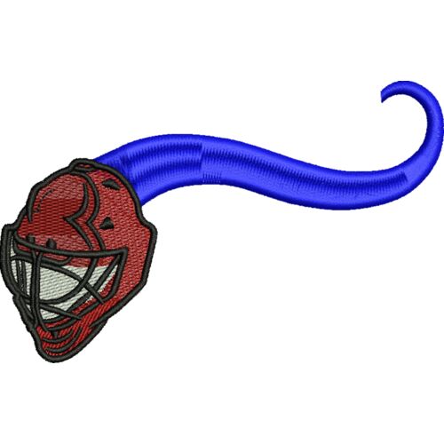 GOALIEHELTAIL Thumbnail
