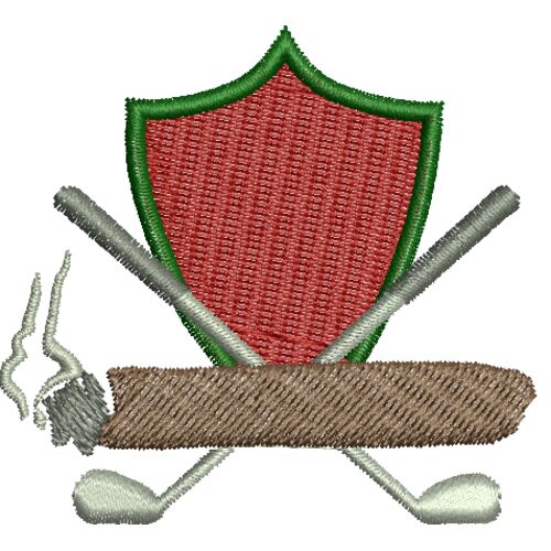 GOLFCIGAR 1  Thumbnail