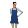 Pencil Pocket Standard 3-Pckt Bib Apron Thumbnail