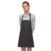 Standard No-Pckt Bib Apron Thumbnail