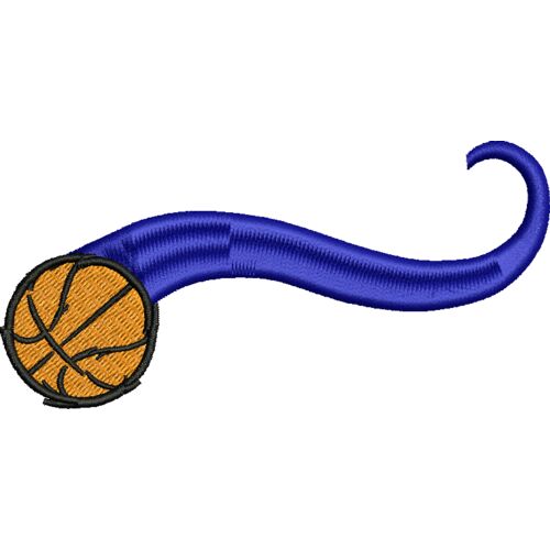 Athletics1 Thumbnail