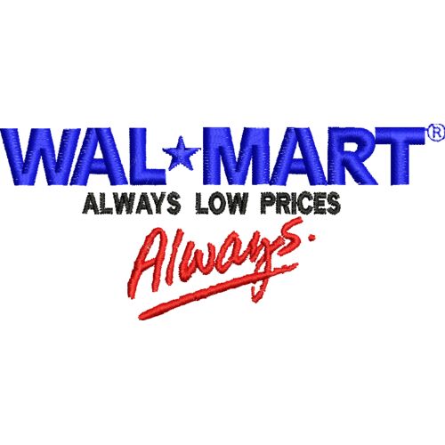 Corporations Thumbnail