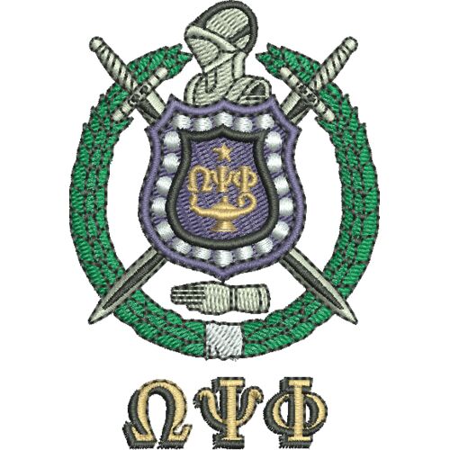 Greek Alphabet Thumbnail