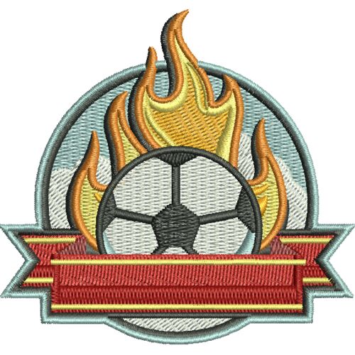 Sports Banners Thumbnail