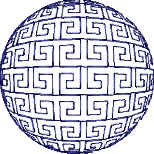 Miscellaneous Thumbnail