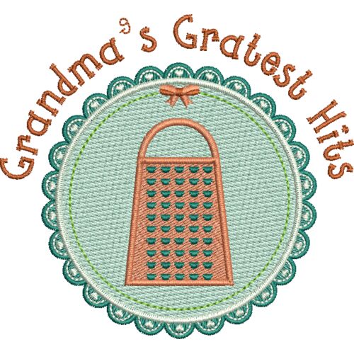 Kitchen Craft Thumbnail