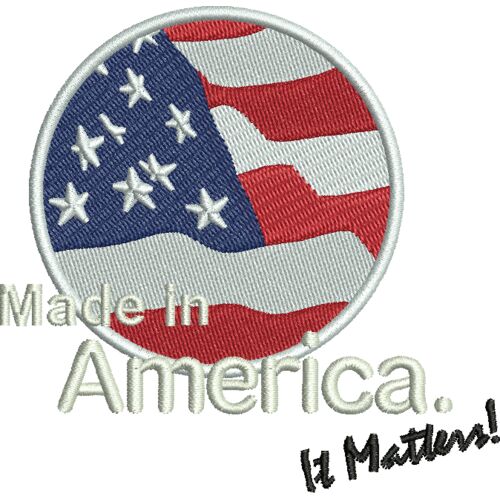 Made In Usa Thumbnail