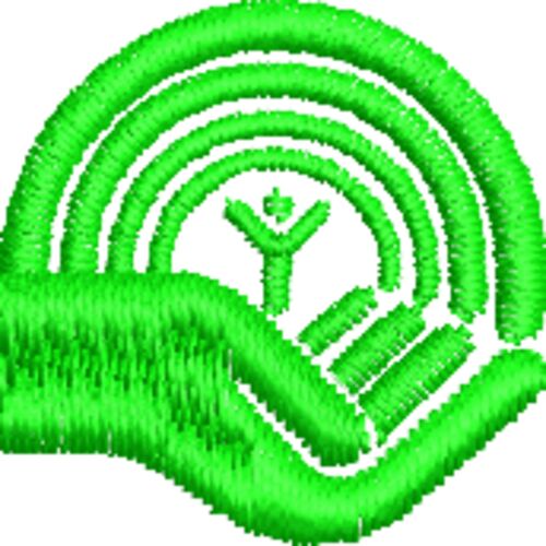 Organizations Thumbnail